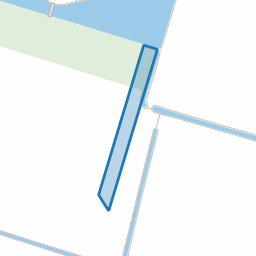 Perceel EMD02-B-1922