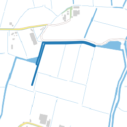 Perceel EMD02-B-1923