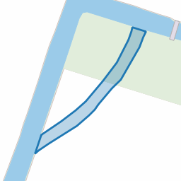 Perceel EMD02-B-1928