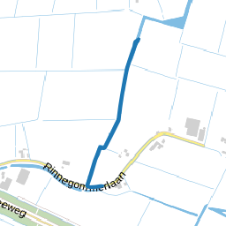 Perceel EMD02-B-1929