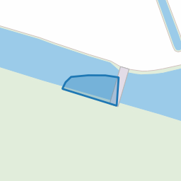 Perceel EMD02-B-1930