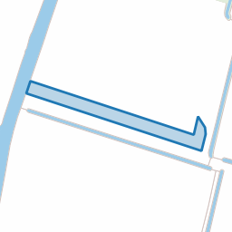 Perceel EMD02-B-1933