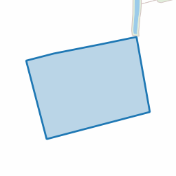 Perceel EMD02-B-1935