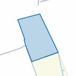 Perceel EMD02-B-1936