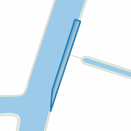 Perceel EMD02-B-1938