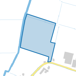 Perceel EMD02-B-1939