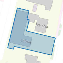 Perceel EMD02-B-1940