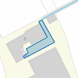 Perceel EMD02-B-1942