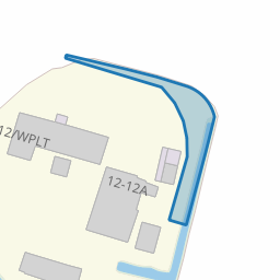 Perceel EMD02-B-1945