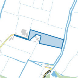 Perceel EMD02-B-1946