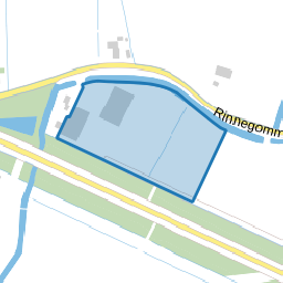 Perceel EMD02-B-1948