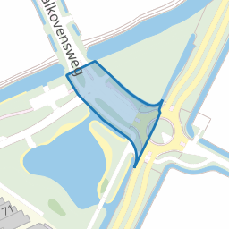 Perceel EMD02-B-1953