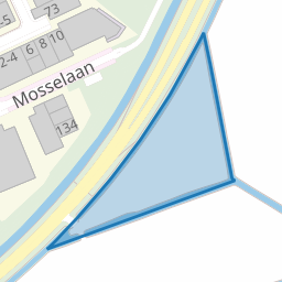 Perceel EMD02-B-1956