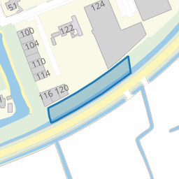 Perceel EMD02-B-1958