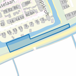 Perceel EMD02-B-1959