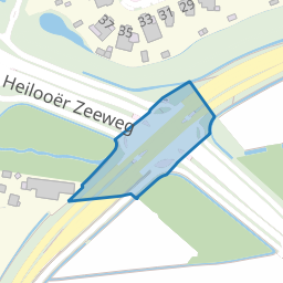 Perceel EMD02-B-1964