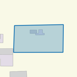 Perceel EMD02-B-1965