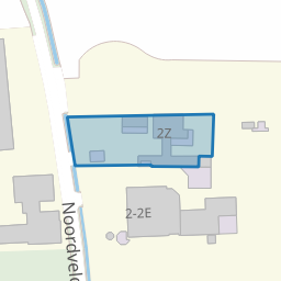 Perceel EMD02-B-1967