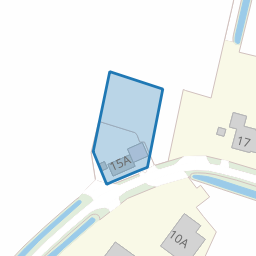 Perceel EMD02-B-1968