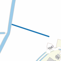 Perceel EMD02-B-1971