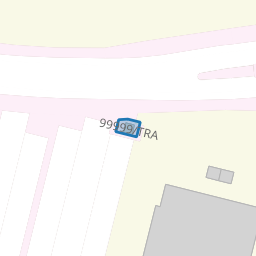 Perceel EMD02-B-1974