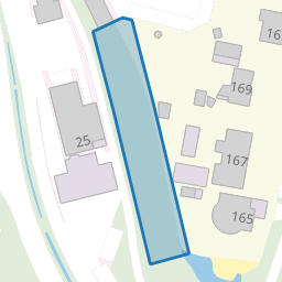 Perceel EMD02-B-1977