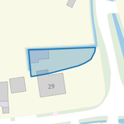 Perceel EMD02-B-1982