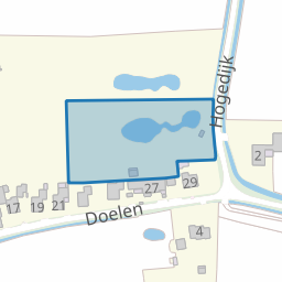 Perceel EMD02-B-1983