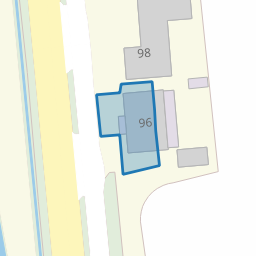 Perceel EMD02-B-1984