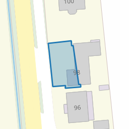 Perceel EMD02-B-1985