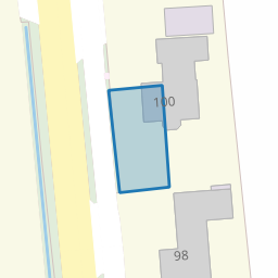 Perceel EMD02-B-1986