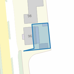 Perceel EMD02-B-1987