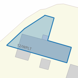 Perceel EMD02-B-1991