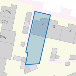 Perceel EMD02-B-2002