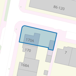 Perceel EMD02-B-2003