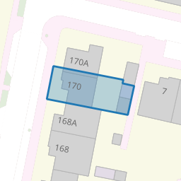 Perceel EMD02-B-2004