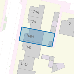 Perceel EMD02-B-2005