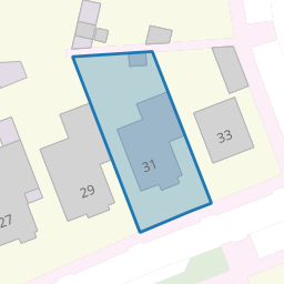 Perceel EMD02-B-2014