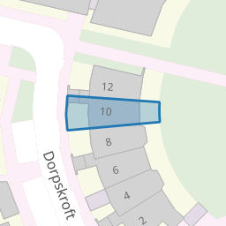 Perceel EMD02-B-2016