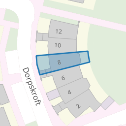 Perceel EMD02-B-2017