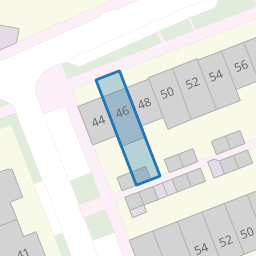 Perceel EMD02-B-2022