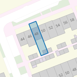 Perceel EMD02-B-2023