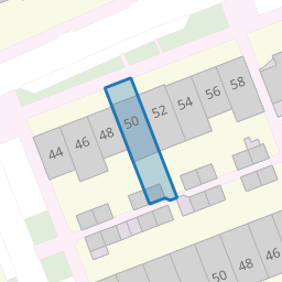 Perceel EMD02-B-2024