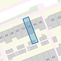 Perceel EMD02-B-2026