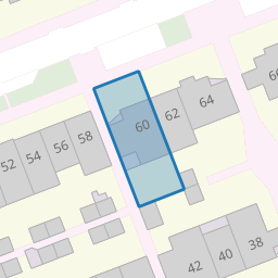 Perceel EMD02-B-2029