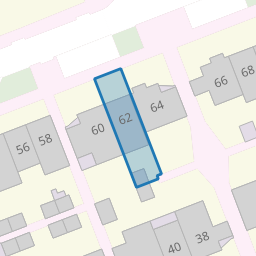 Perceel EMD02-B-2030