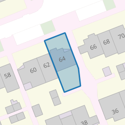 Perceel EMD02-B-2031