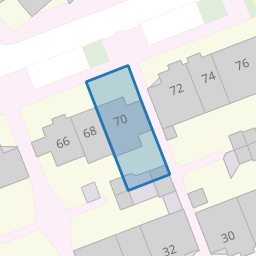 Perceel EMD02-B-2034