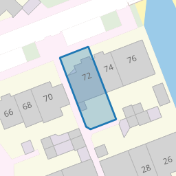 Perceel EMD02-B-2035