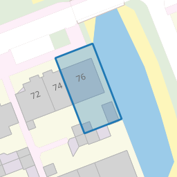 Perceel EMD02-B-2037